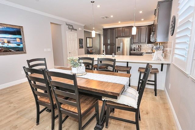 4145 Hydra Cir, Roseville, CA 95747