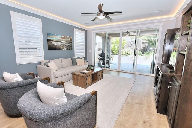 4145 Hydra Cir, Roseville, CA 95747