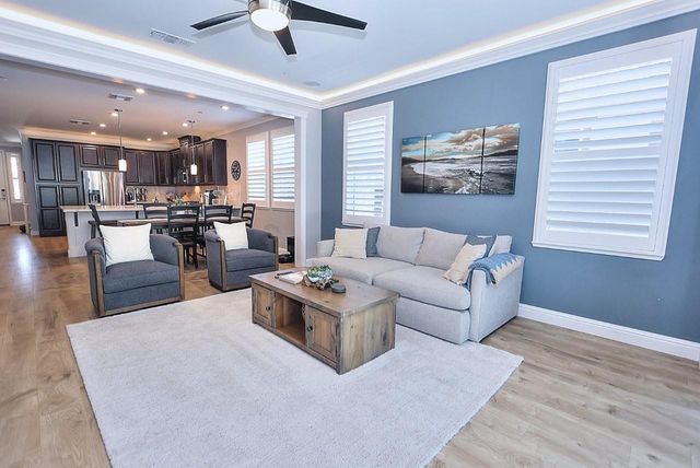 4145 Hydra Cir, Roseville, CA 95747