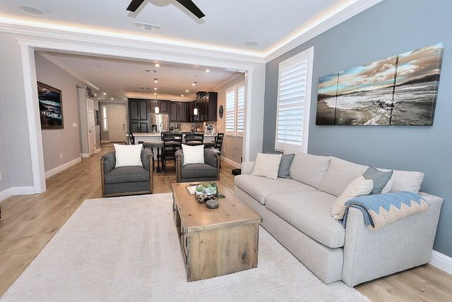 4145 Hydra Cir, Roseville, CA 95747