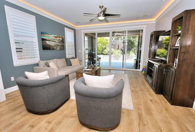 4145 Hydra Cir, Roseville, CA 95747