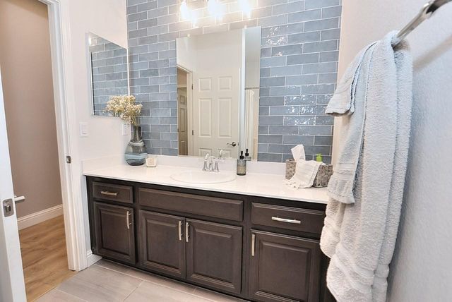 4145 Hydra Cir, Roseville, CA 95747