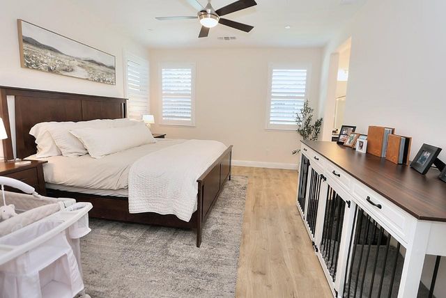 4145 Hydra Cir, Roseville, CA 95747