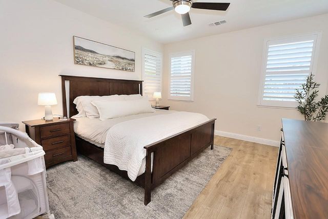 4145 Hydra Cir, Roseville, CA 95747