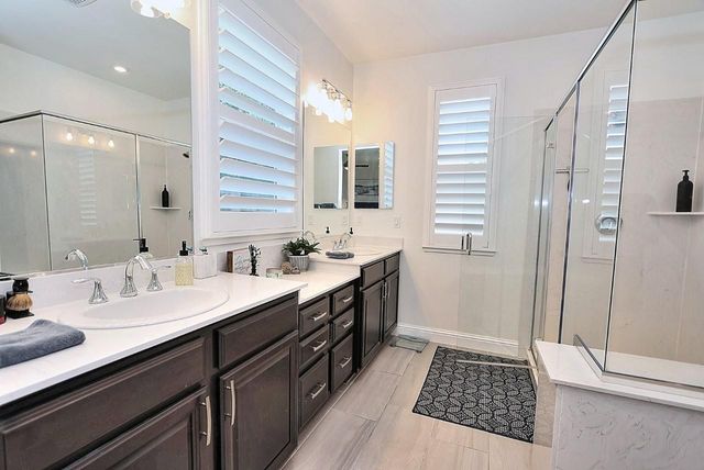 4145 Hydra Cir, Roseville, CA 95747