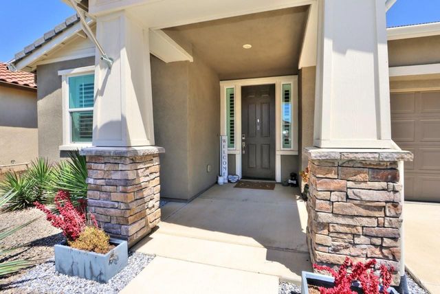 4145 Hydra Cir, Roseville, CA 95747