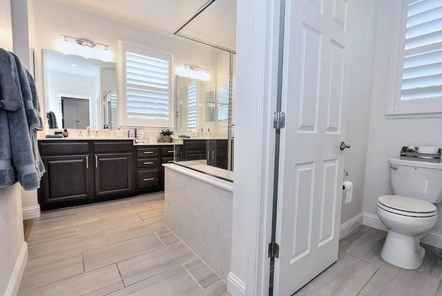 4145 Hydra Cir, Roseville, CA 95747