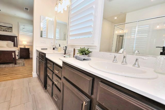 4145 Hydra Cir, Roseville, CA 95747