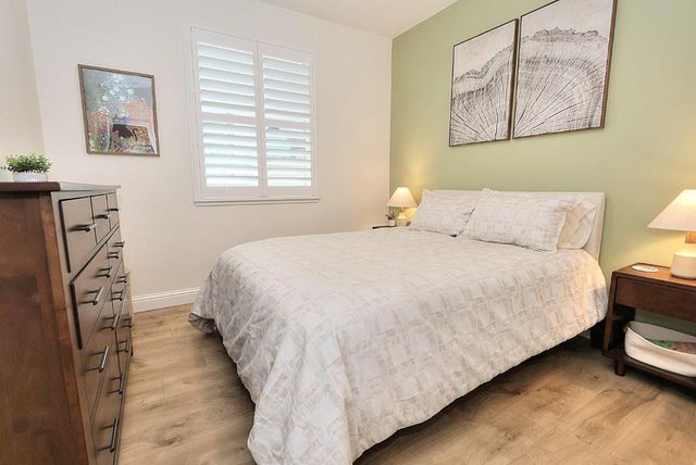 4145 Hydra Cir, Roseville, CA 95747
