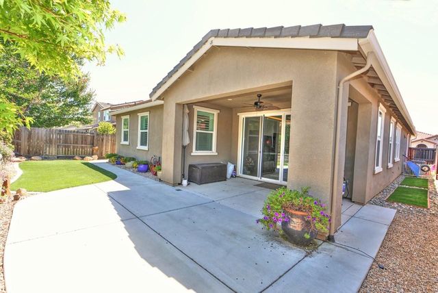 4145 Hydra Cir, Roseville, CA 95747