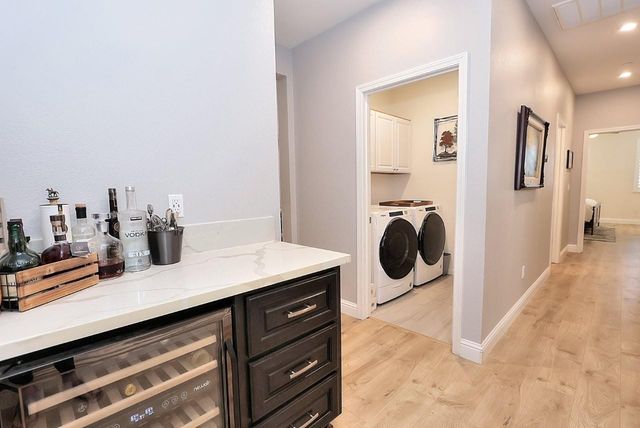 4145 Hydra Cir, Roseville, CA 95747