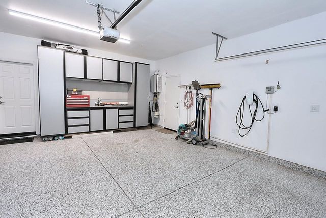 4145 Hydra Cir, Roseville, CA 95747