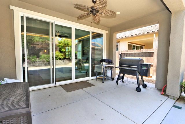 4145 Hydra Cir, Roseville, CA 95747