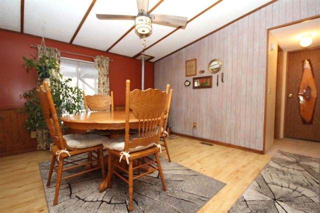 25395 Flach Road, Mendon, MI 49072