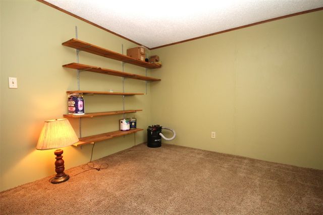 25395 Flach Road, Mendon, MI 49072