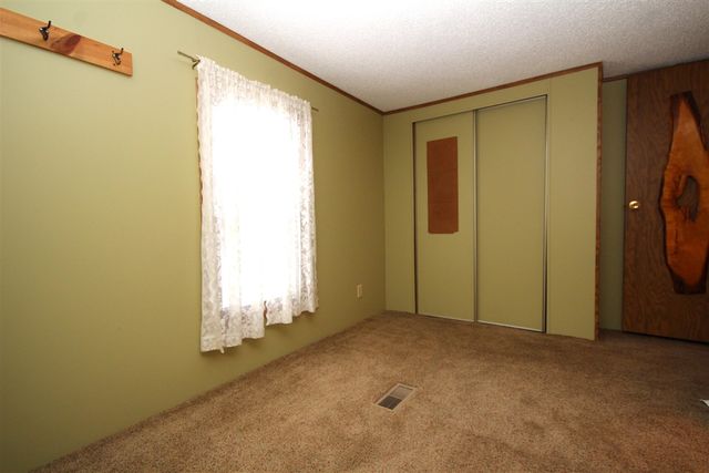 25395 Flach Road, Mendon, MI 49072