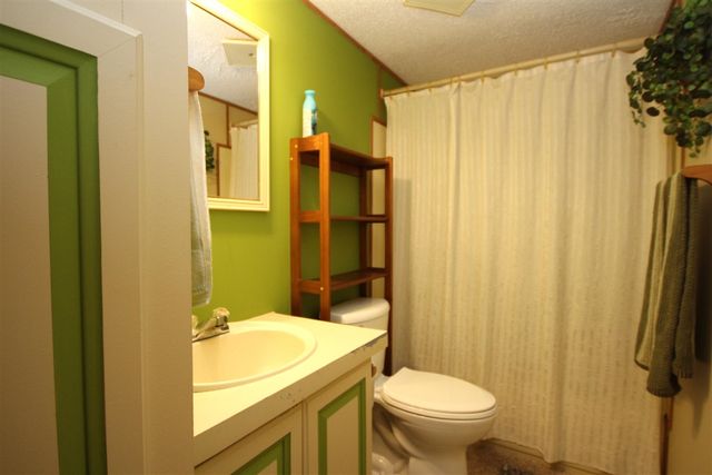 25395 Flach Road, Mendon, MI 49072