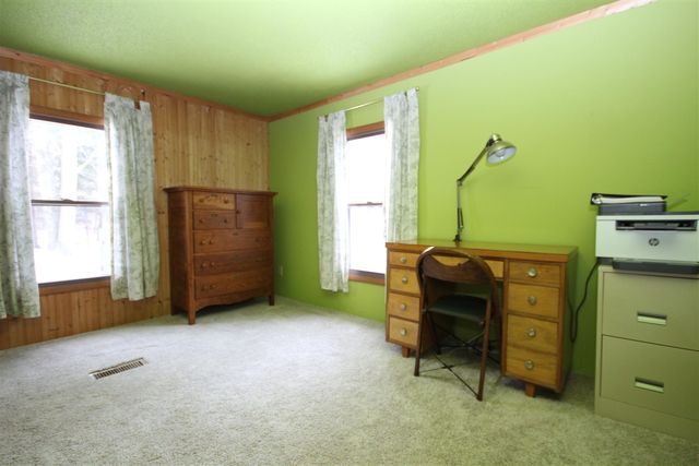 25395 Flach Road, Mendon, MI 49072