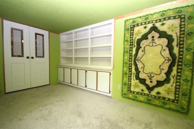 25395 Flach Road, Mendon, MI 49072