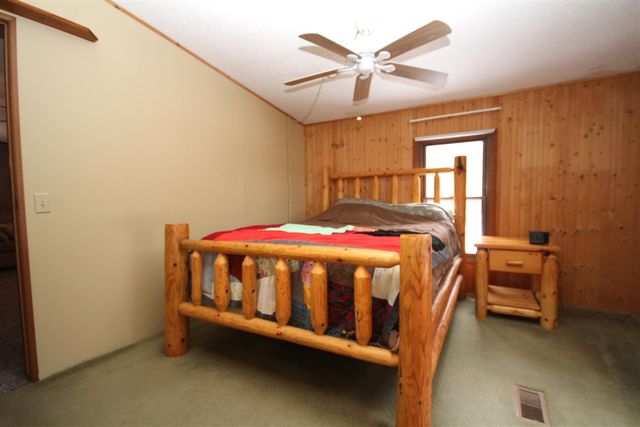 25395 Flach Road, Mendon, MI 49072