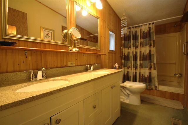 25395 Flach Road, Mendon, MI 49072