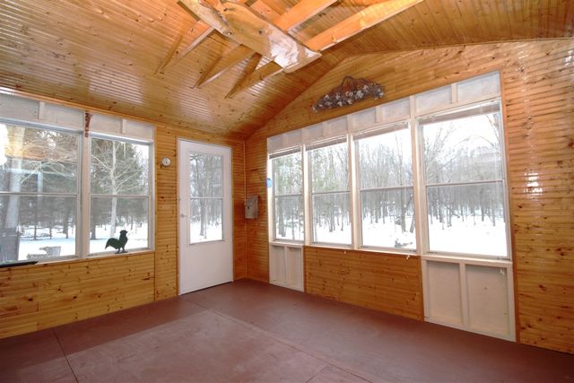 25395 Flach Road, Mendon, MI 49072