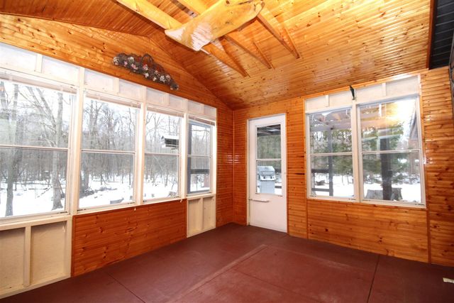 25395 Flach Road, Mendon, MI 49072