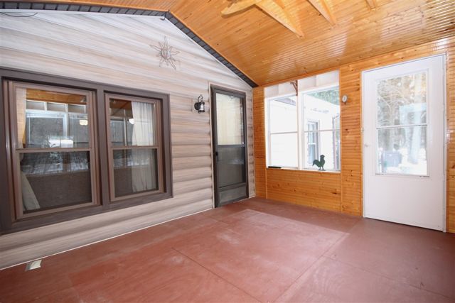 25395 Flach Road, Mendon, MI 49072