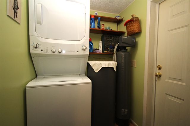 25395 Flach Road, Mendon, MI 49072