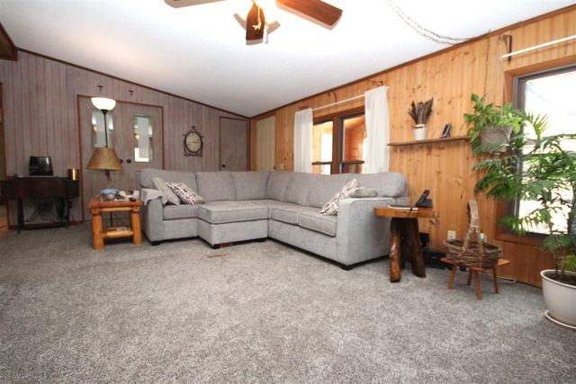 25395 Flach Road, Mendon, MI 49072