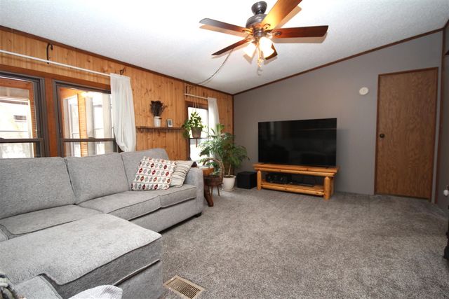 25395 Flach Road, Mendon, MI 49072