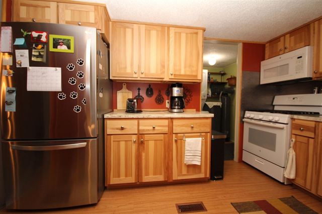 25395 Flach Road, Mendon, MI 49072