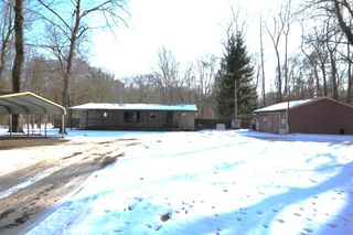 25395 Flach Road, Mendon, MI 49072