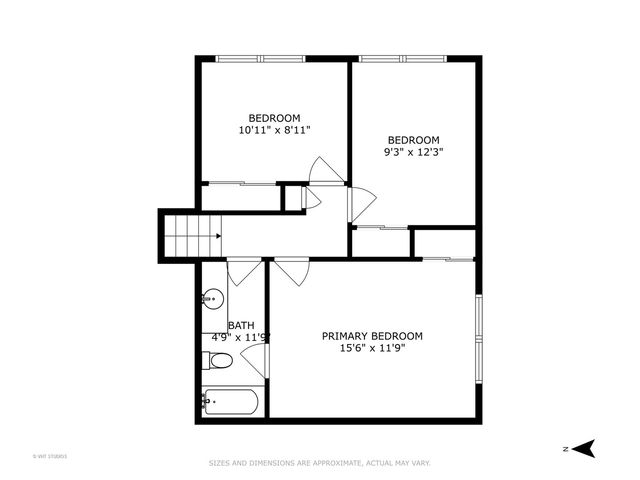 7769 Danbury Drive, Darien, IL 60561