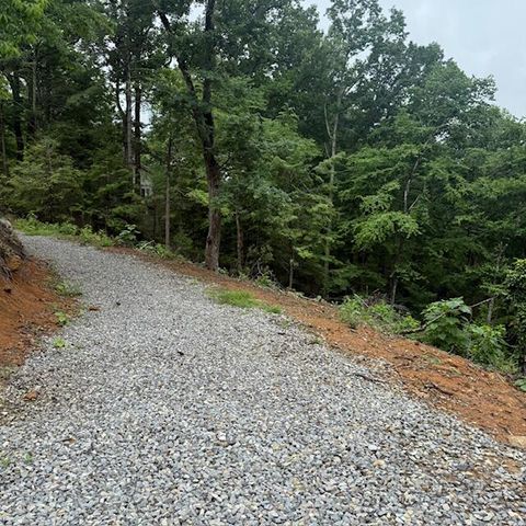 0 Corntassel LN, Roanoke, VA 24018