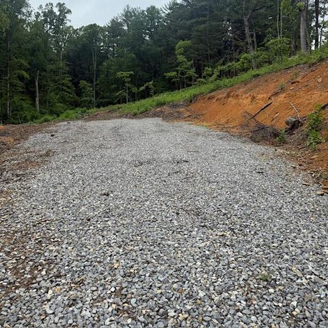 0 Corntassel LN, Roanoke, VA 24018