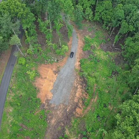0 Corntassel LN, Roanoke, VA 24018