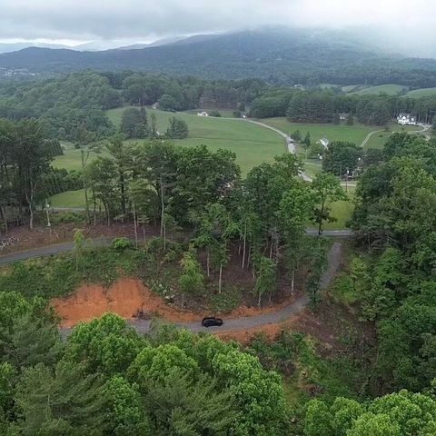 0 Corntassel LN, Roanoke, VA 24018