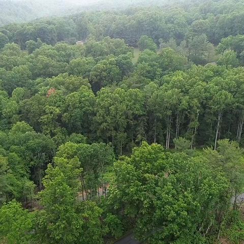 0 Corntassel LN, Roanoke, VA 24018
