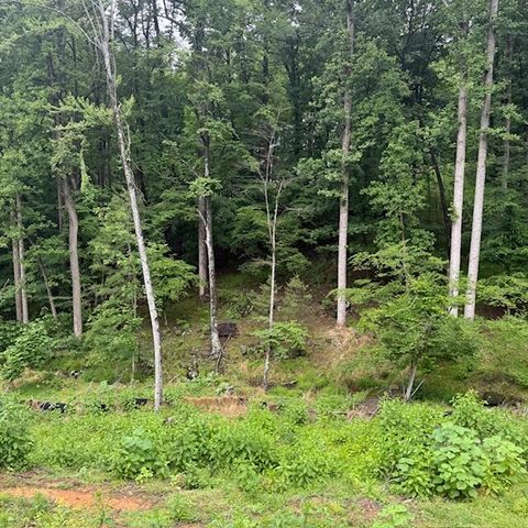 0 Corntassel LN, Roanoke, VA 24018