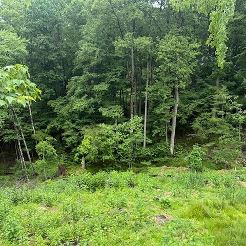 0 Corntassel LN, Roanoke, VA 24018