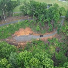 0 Corntassel LN, Roanoke, VA 24018