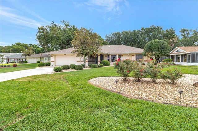 21830 KING EDWARD COURT, Leesburg, FL 34748