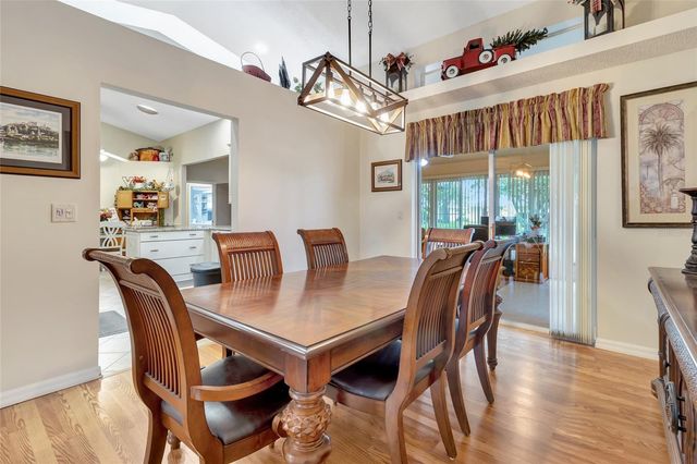 21830 KING EDWARD COURT, Leesburg, FL 34748