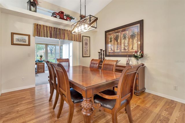21830 KING EDWARD COURT, Leesburg, FL 34748