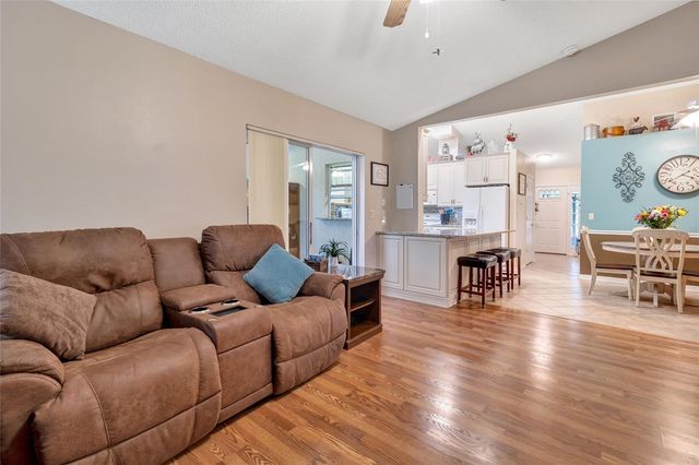 21830 KING EDWARD COURT, Leesburg, FL 34748