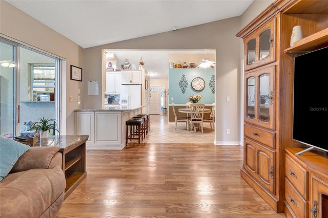 21830 KING EDWARD COURT, Leesburg, FL 34748