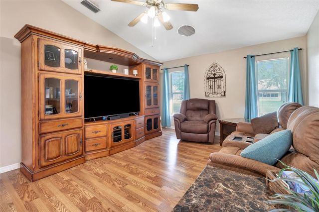 21830 KING EDWARD COURT, Leesburg, FL 34748