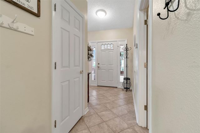 21830 KING EDWARD COURT, Leesburg, FL 34748
