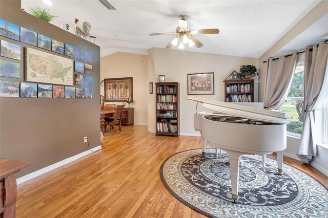21830 KING EDWARD COURT, Leesburg, FL 34748